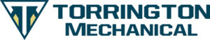 TORRINGTON MECHANICAL