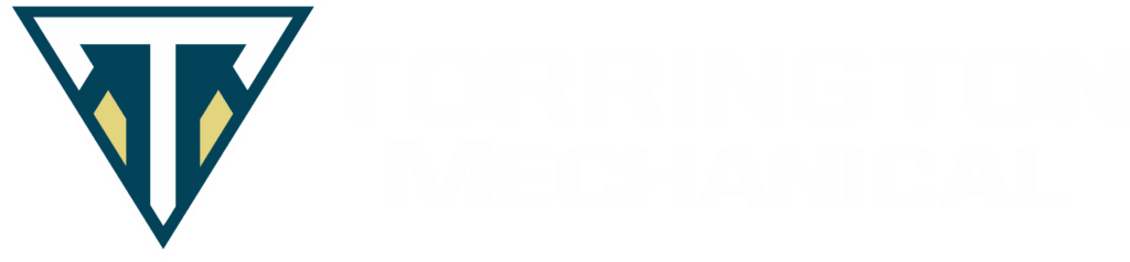 TORRINGTON MECHANICAL